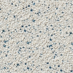 ../images/plaster/palette-tm/BOLIX TM MB 050.jpg